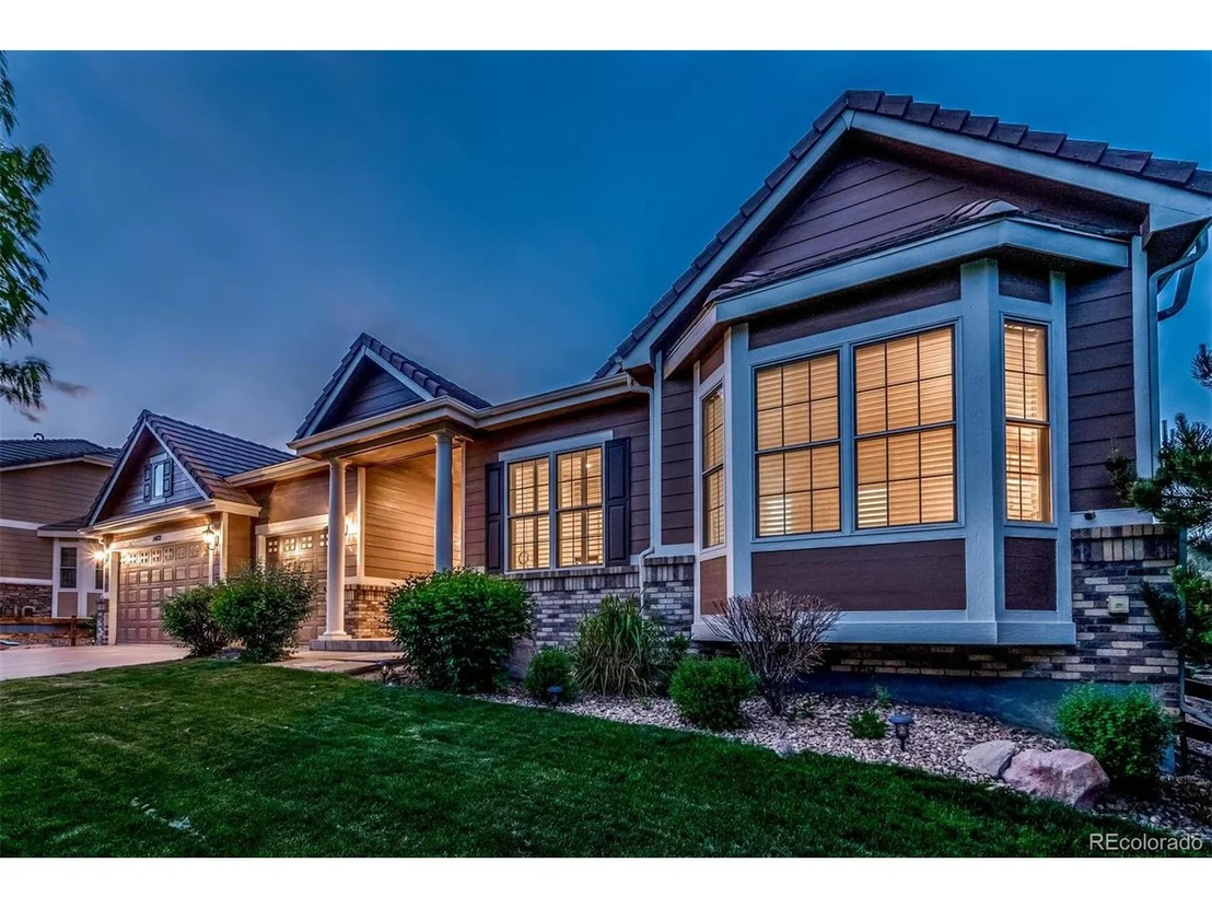 Photo of 1412 Jesse Ln