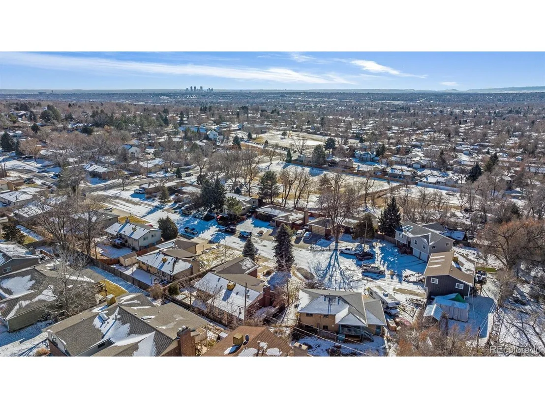 Photo of 8747 W 66th Pl