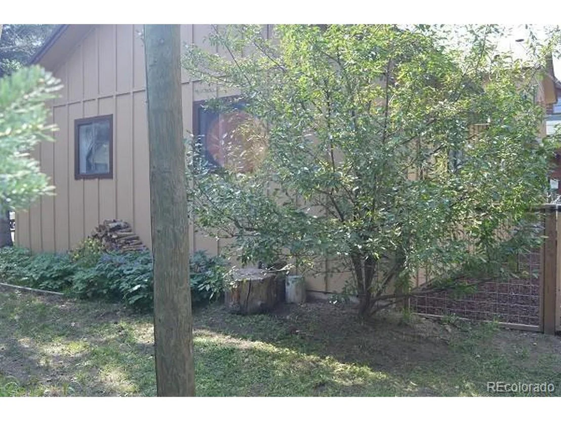 Photo of 1203 Rose St
