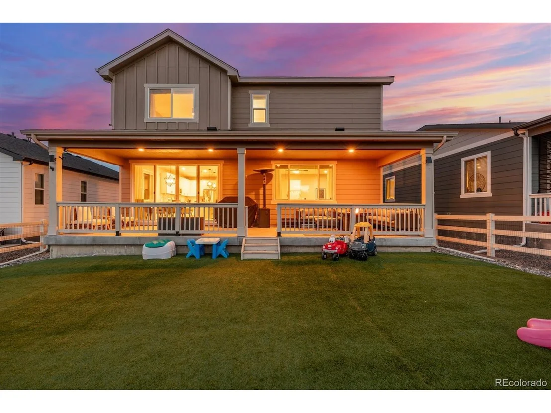 Photo of 4925 Coltin Trl
