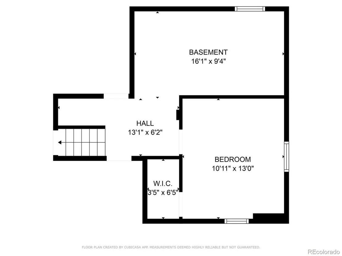 Photo of 13695 W 67th Cir