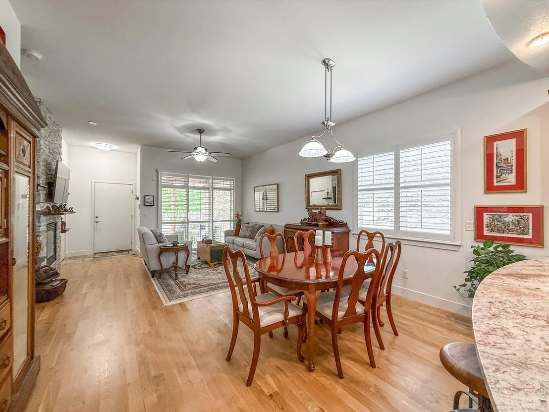Photo of 1441 Moonlight Dr