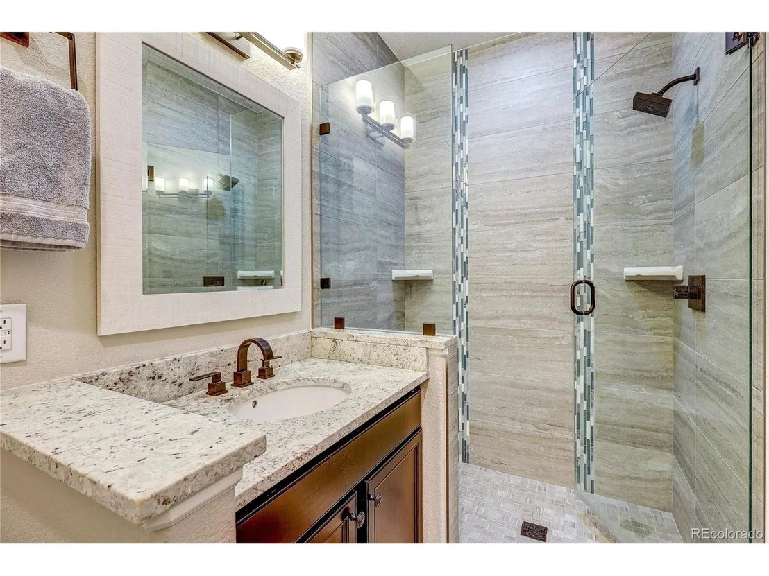 Photo of 9591 Sunset Hill Dr