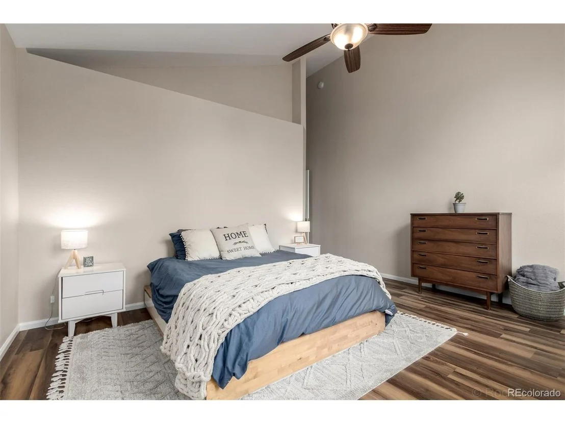 Photo of Unit 49 at 6810 W 84th Cir