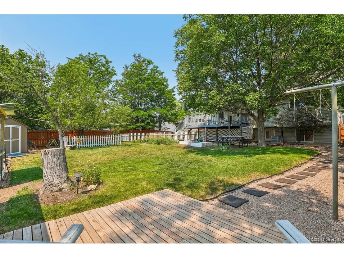 Photo of 11070 Eudora Cir