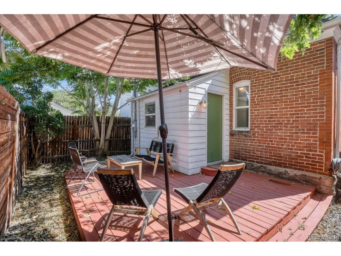Photo of 447 Cherokee St