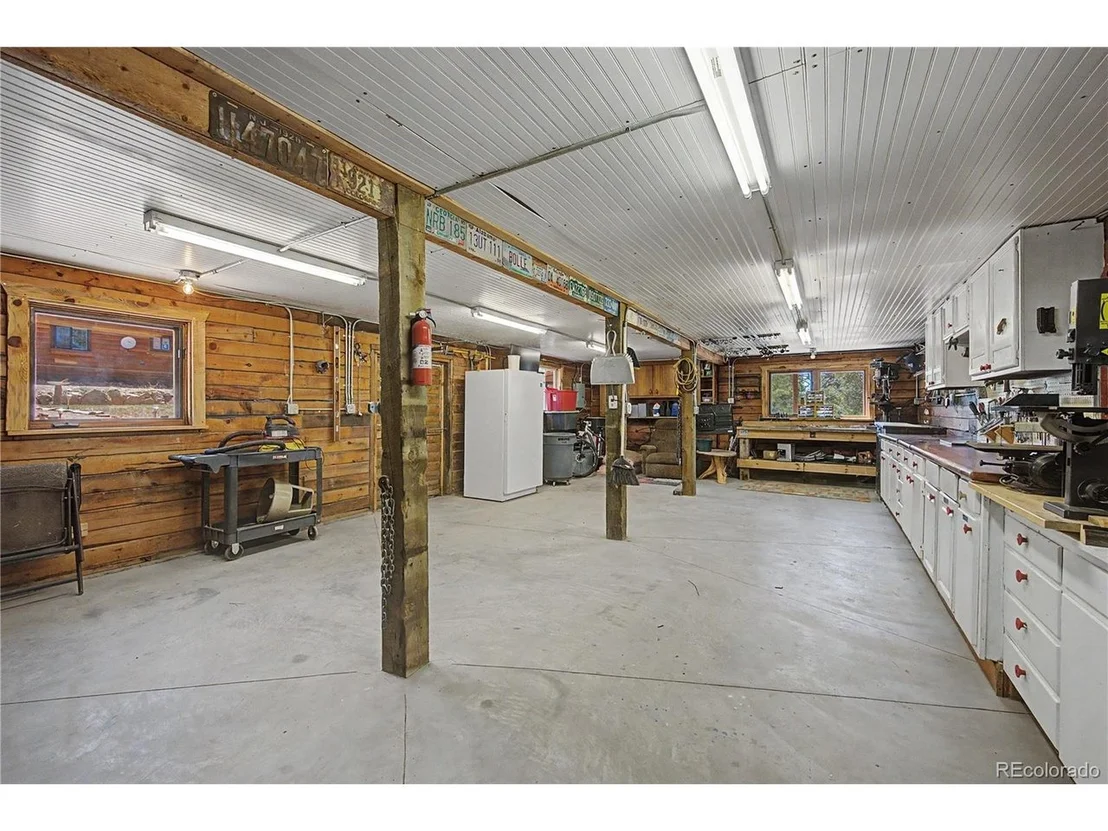Photo of 988 15th Trl