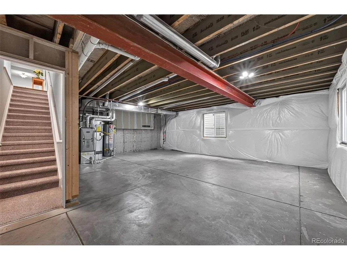 Photo of 1339 Lander Ln