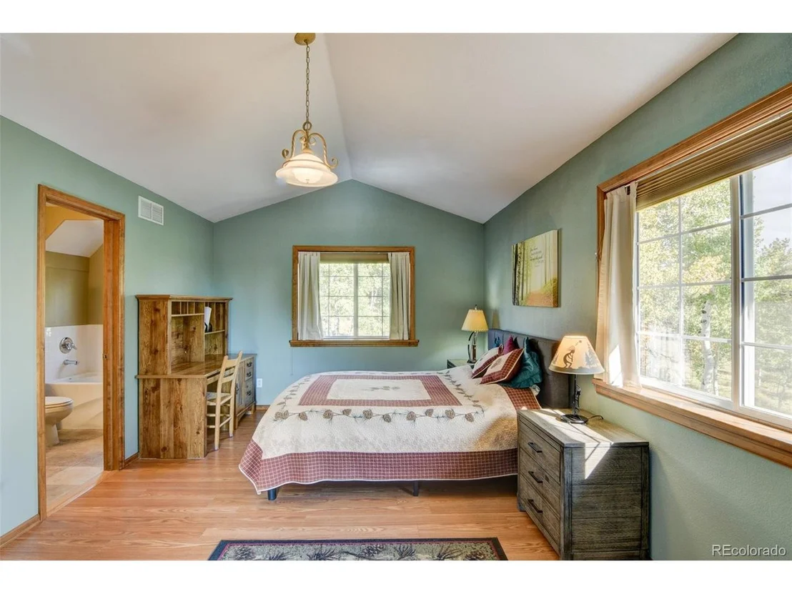 Photo of 821 Blacksmith Rd