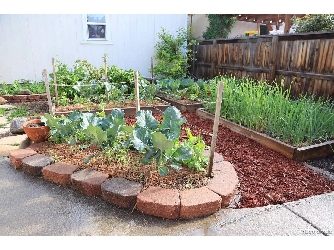 Photo of 4475 W 30th Ave