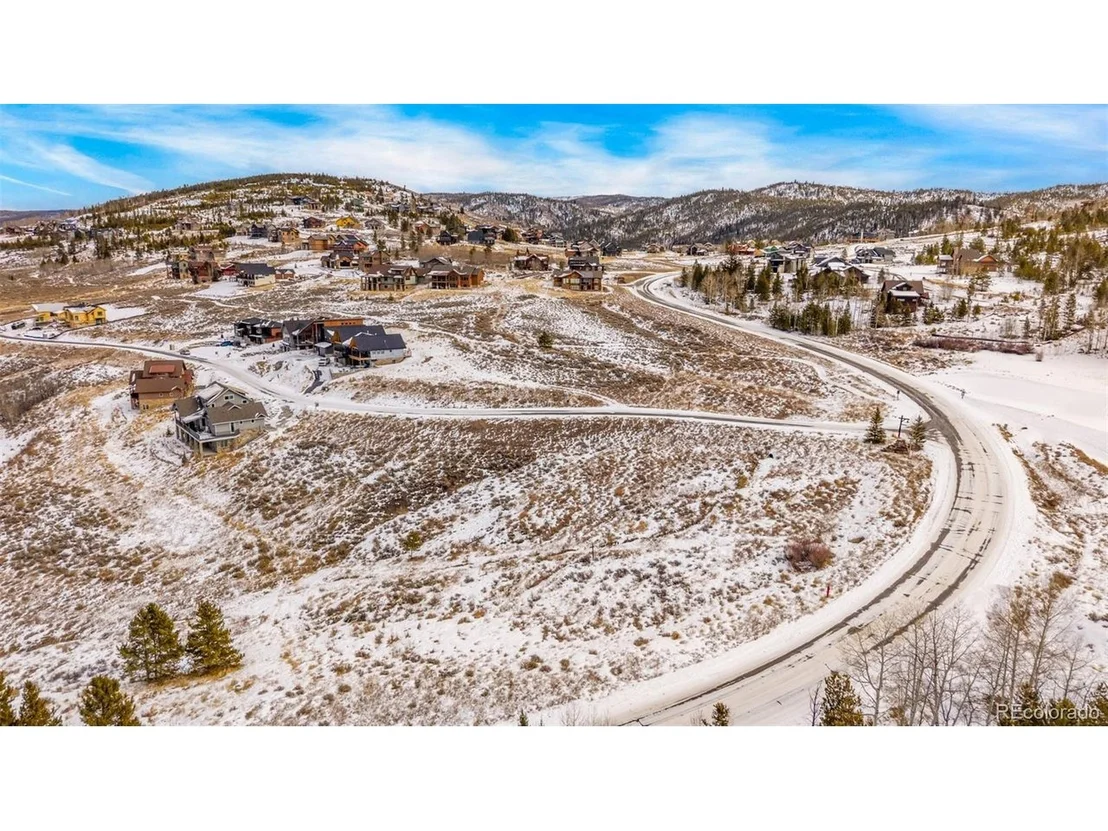 Photo of 249 Lower Ranch View Dr