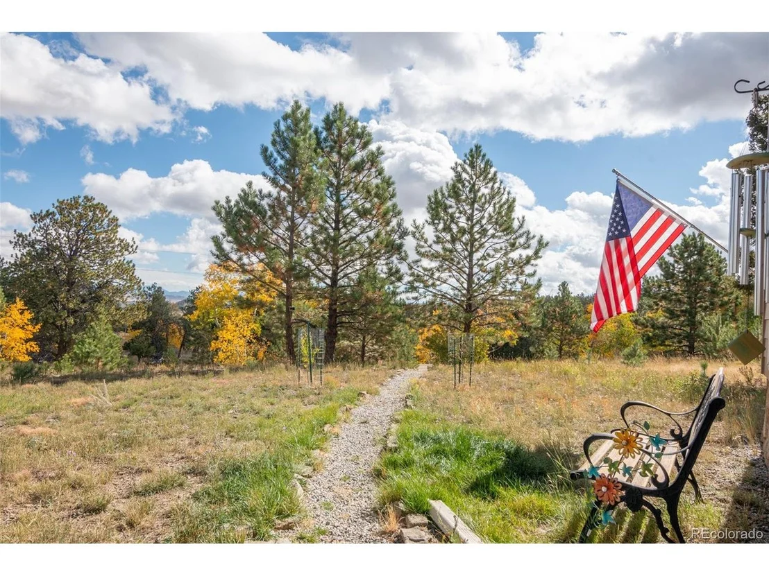 Photo of 3480 Singletree Rd