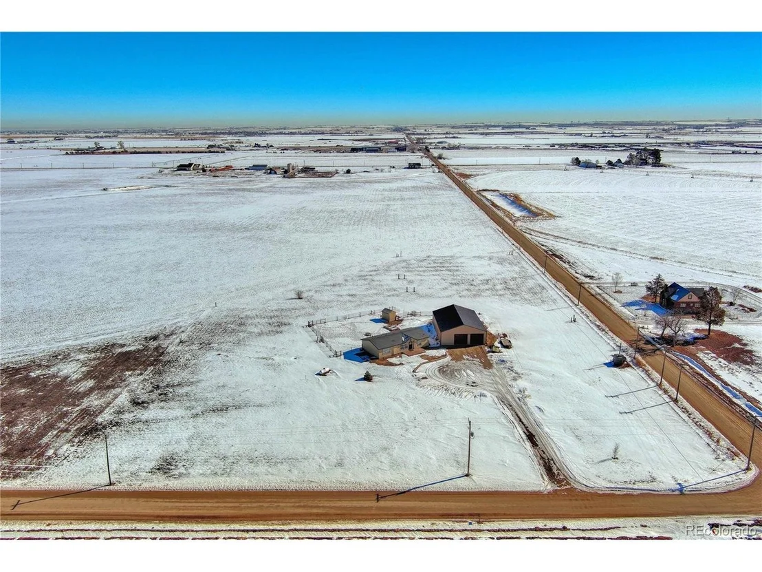 Photo of 19074 County Road 25