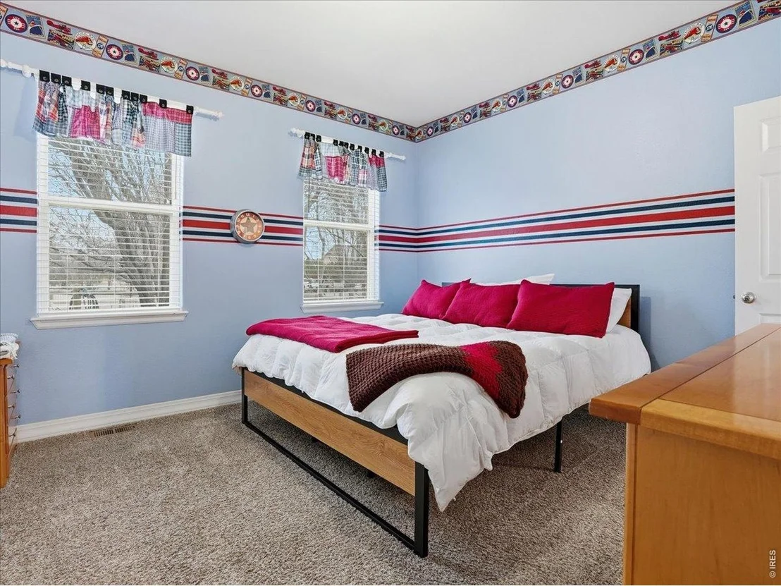 Photo of 1102 Corona Dr