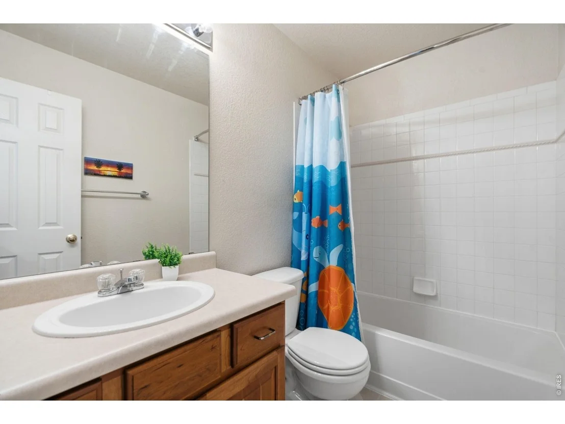 Photo of 12661 James Cir