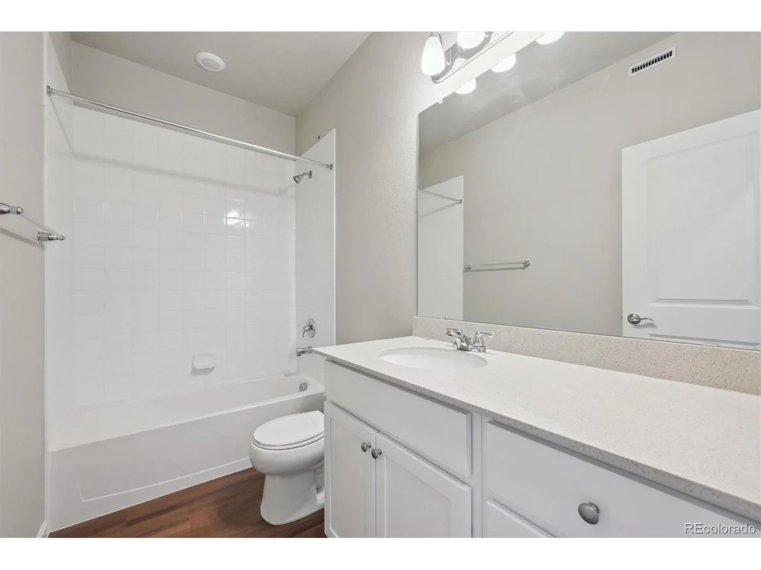 Photo of Unit 17102 at 457 Interlocken Blvd