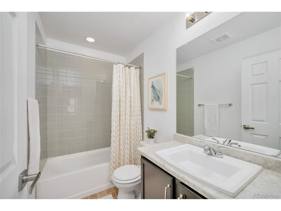 Photo of 1860 Tinker Dr