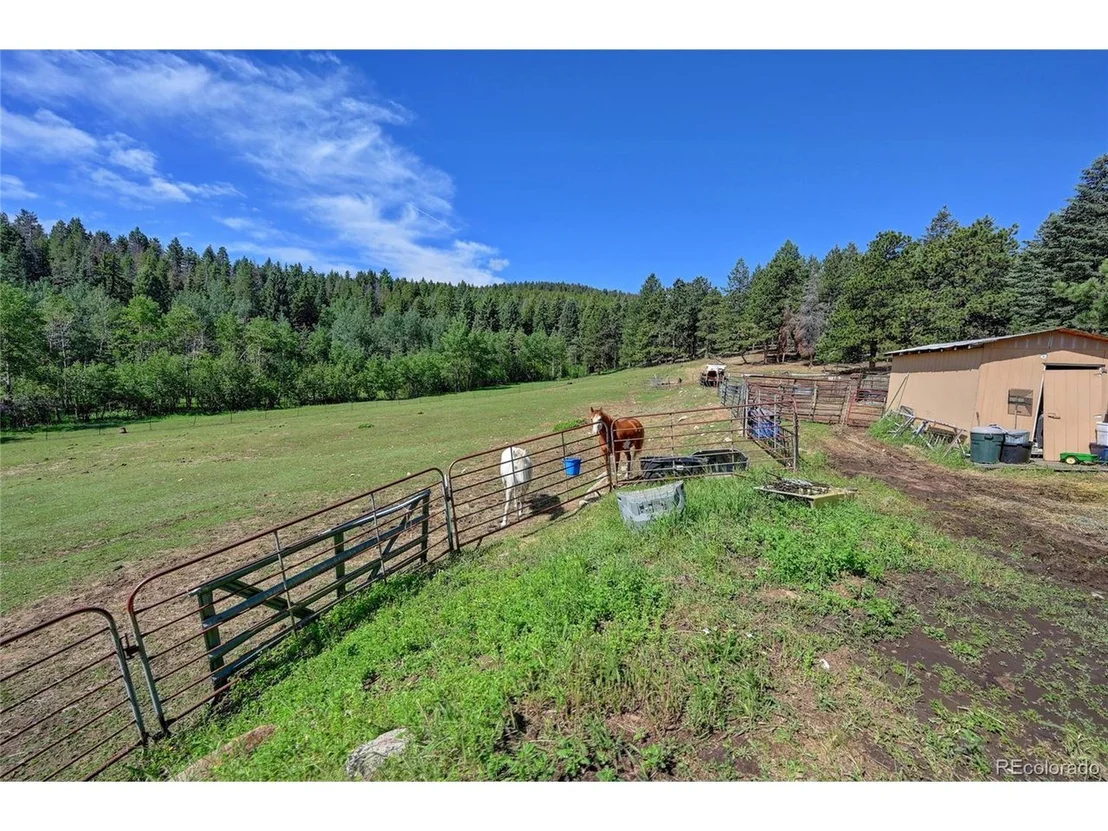 Photo of 28998 Fleming Rd