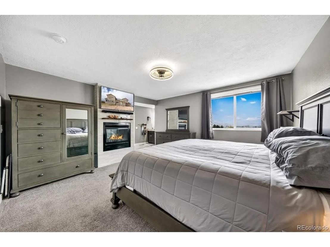 Photo of 10755 Arrowgrass Loop