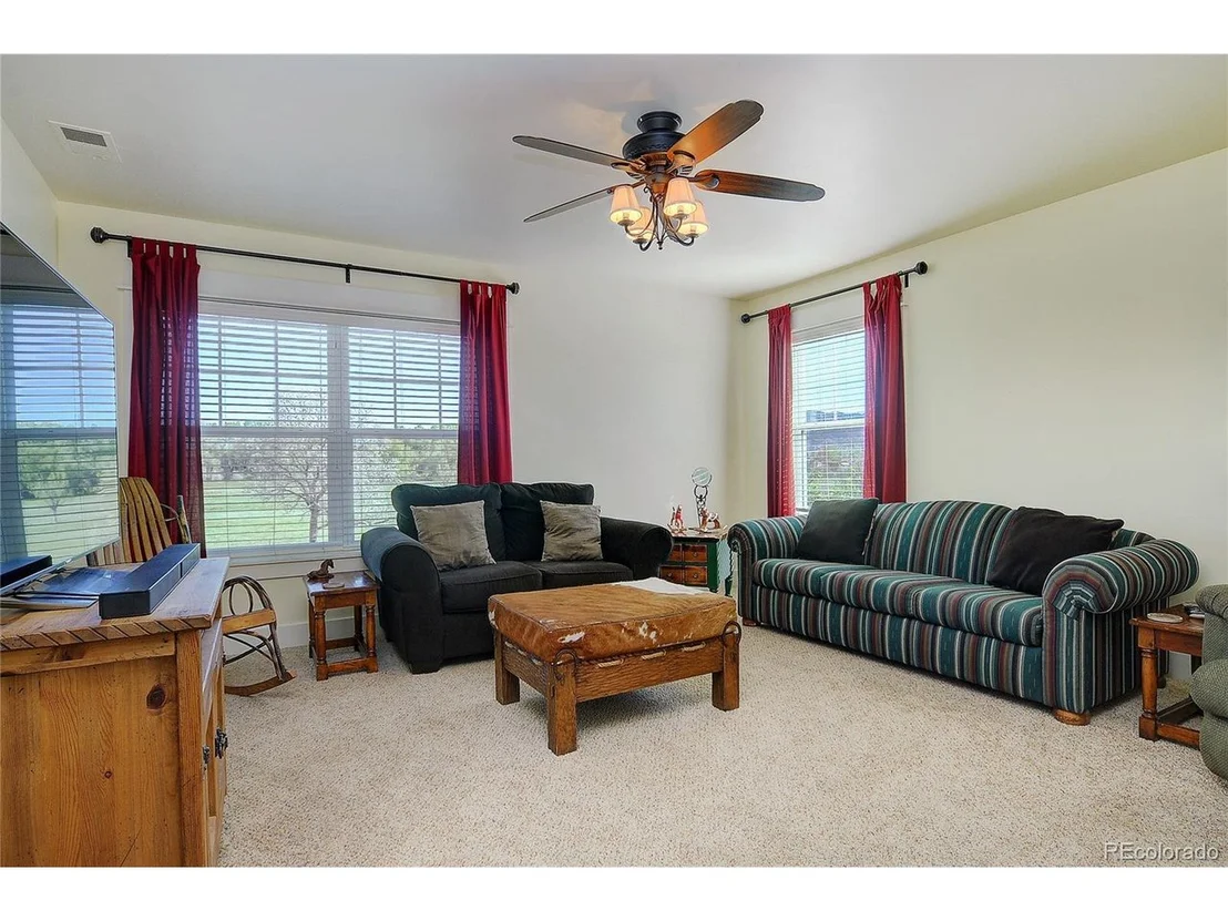 Photo of 9 Trailside Cir
