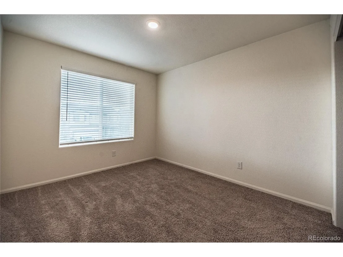 Photo of 350 Spruce St