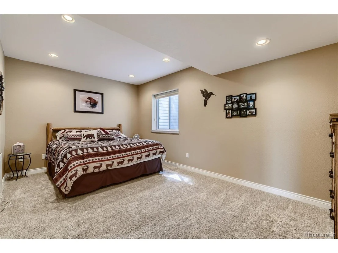 Photo of 8644 Selly Rd