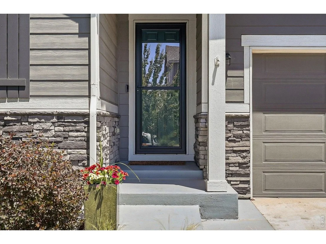 Photo of 61 Western Sky Cir