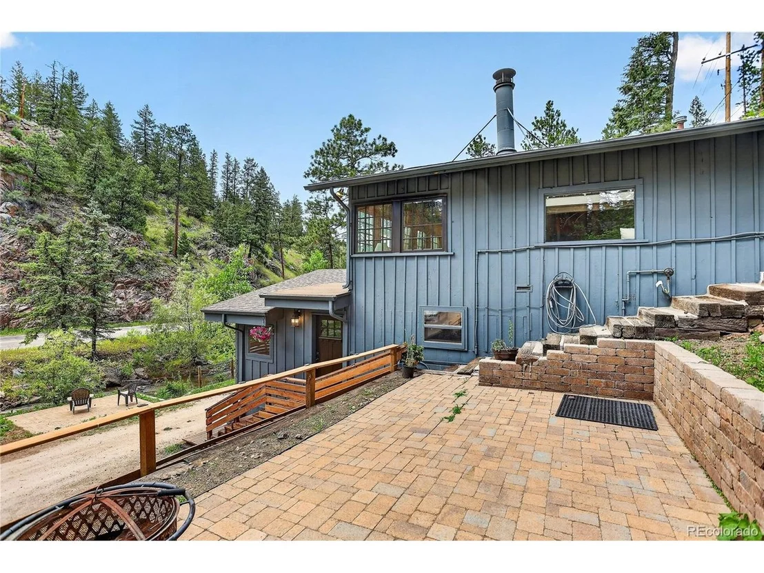 Photo of 27154 Highway 74