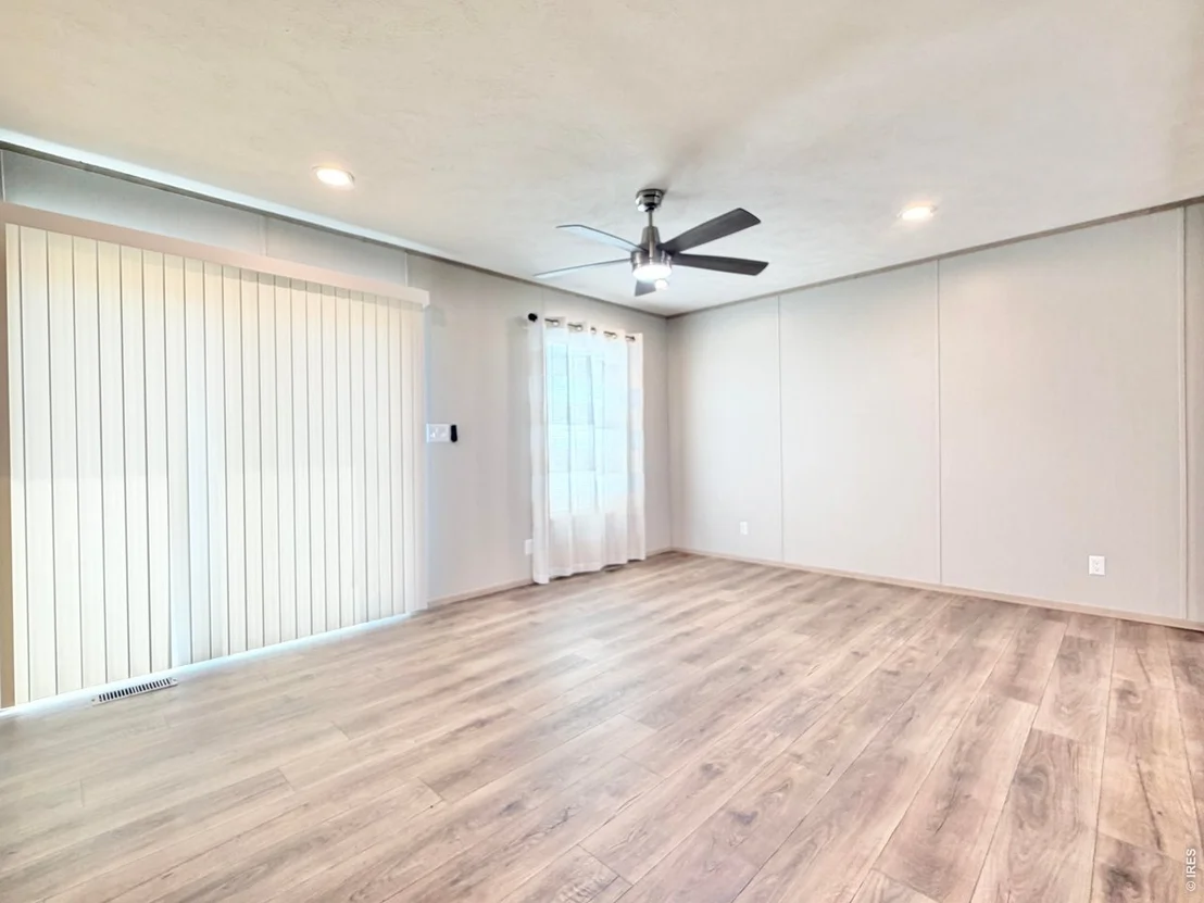 Photo of 41876 County Road 80
