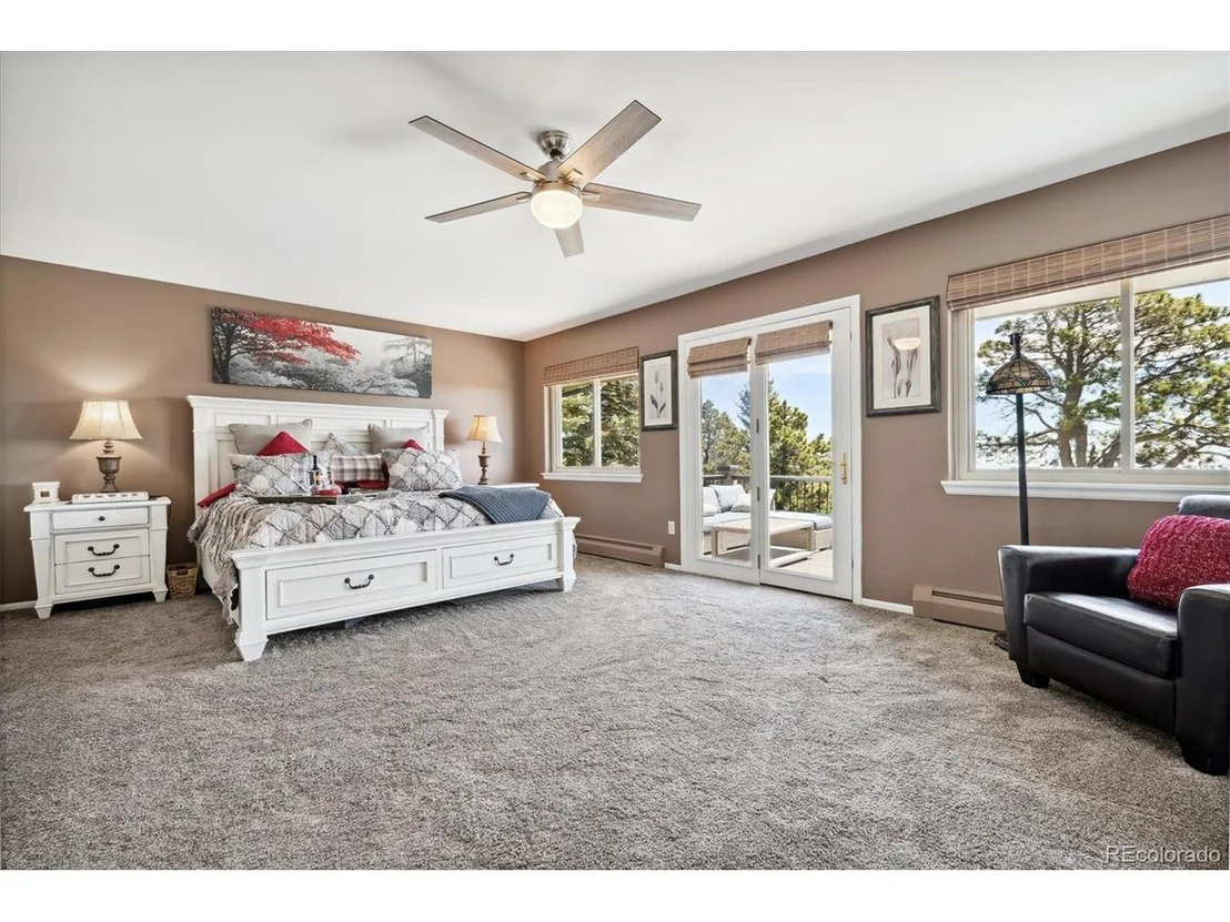 Photo of 128 Dekker Dr
