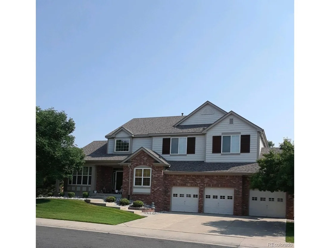 Photo of 2908 W 110th Pl