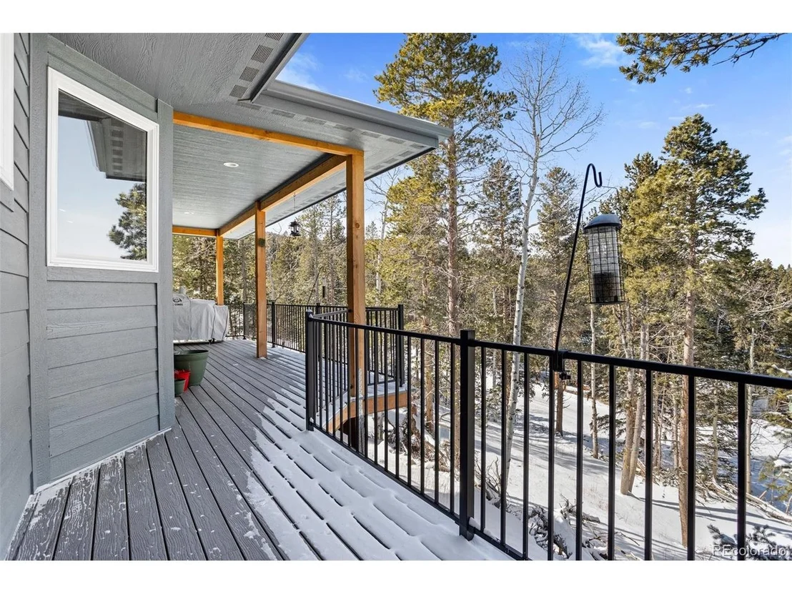 Photo of 1249 Karlann Dr