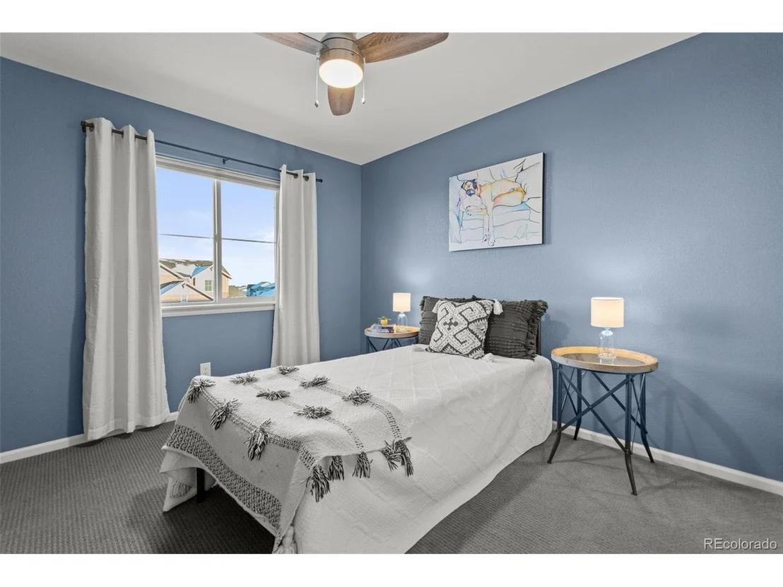 Photo of 9295 Dunraven Loop