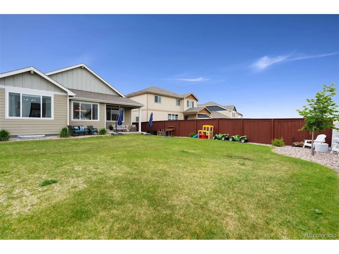 Photo of 1789 Long Shadow Dr