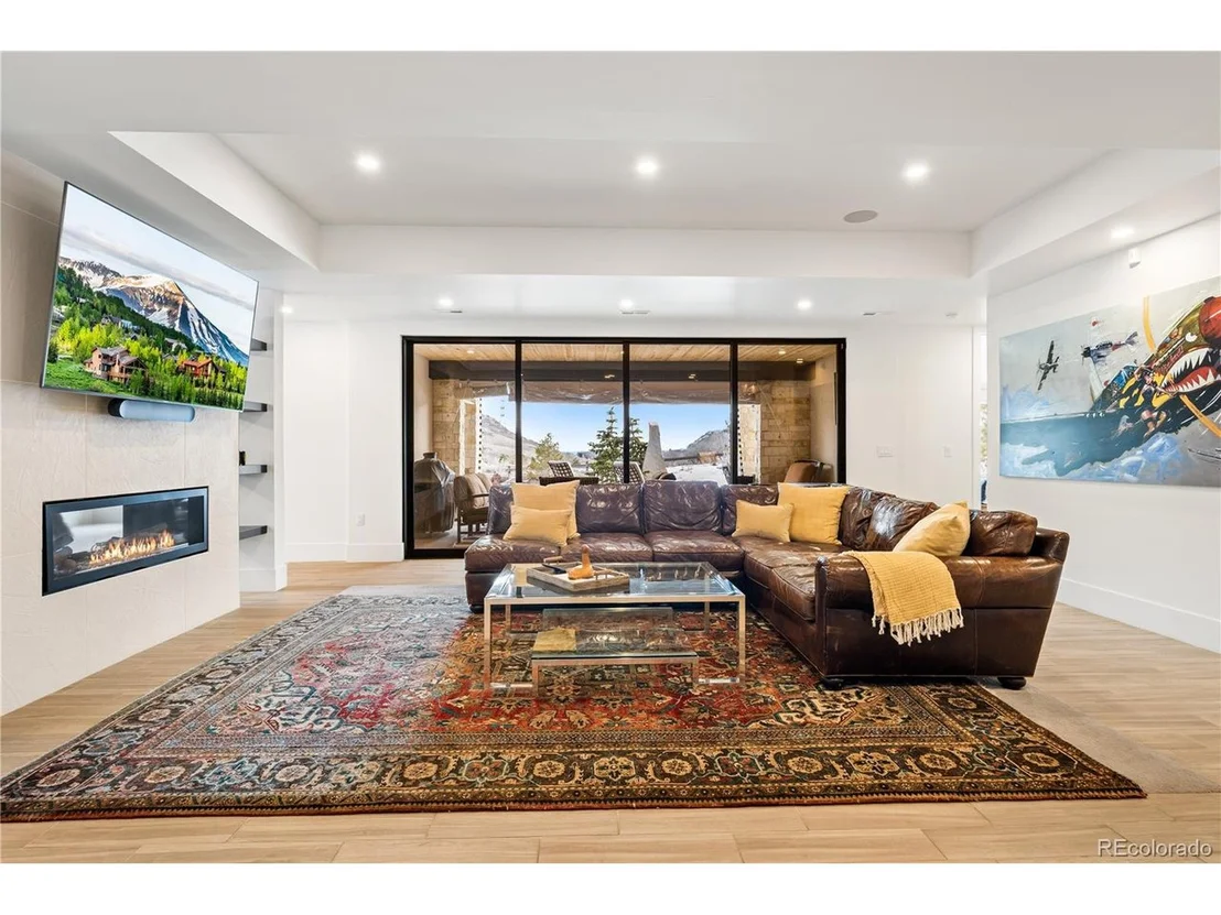 Photo of 5112 Mount Glennon Way