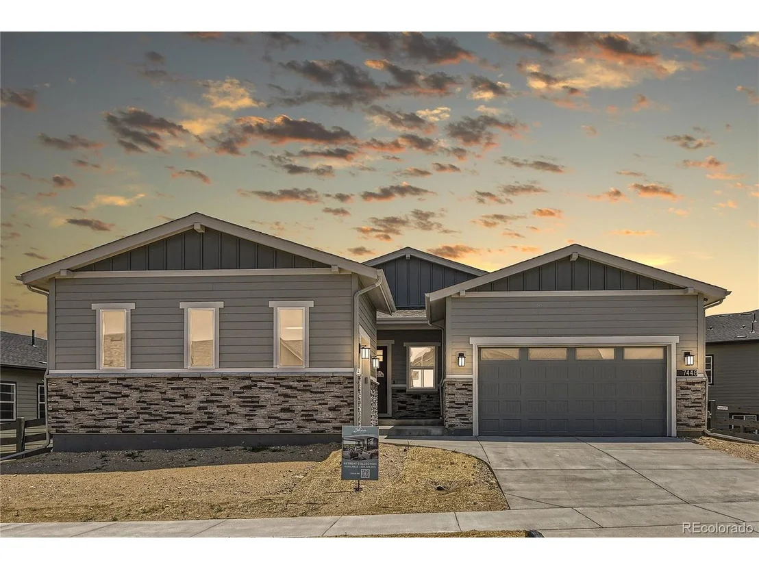 Photo of 7448 Timberstone Trl