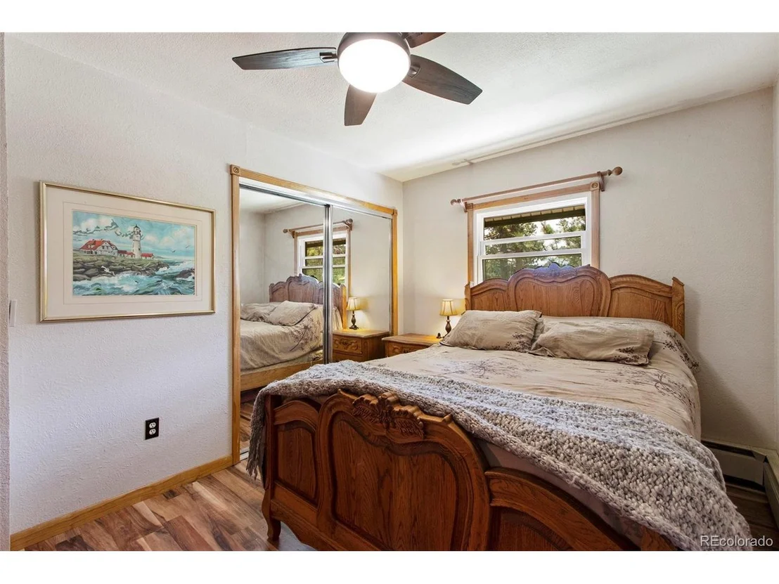 Photo of 26995 Berrian Trl