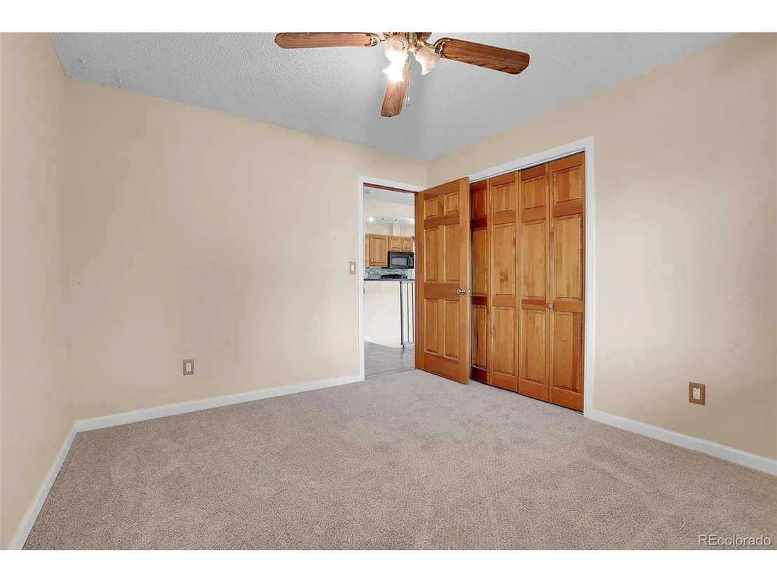 Photo of 12593 W Grand Dr