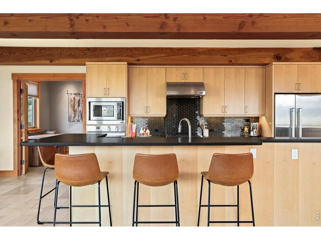 Photo of 639 Arroyo Chico