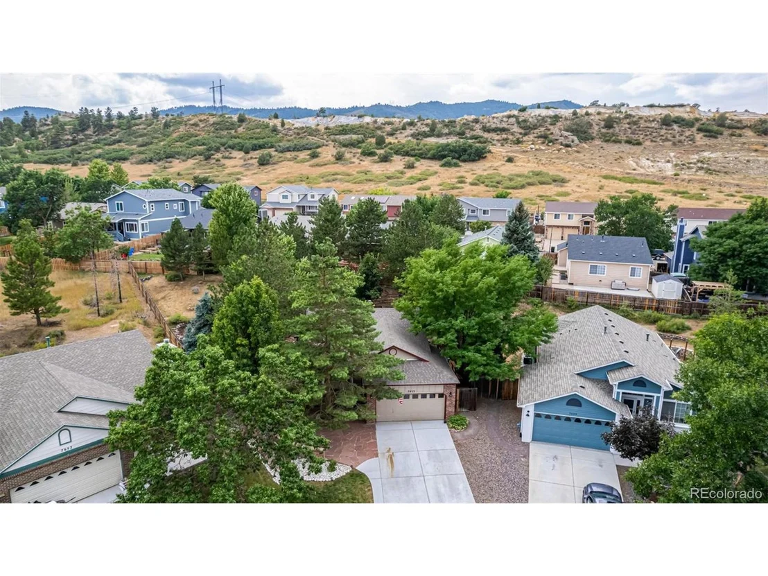 Photo of 7653 Kyle Way