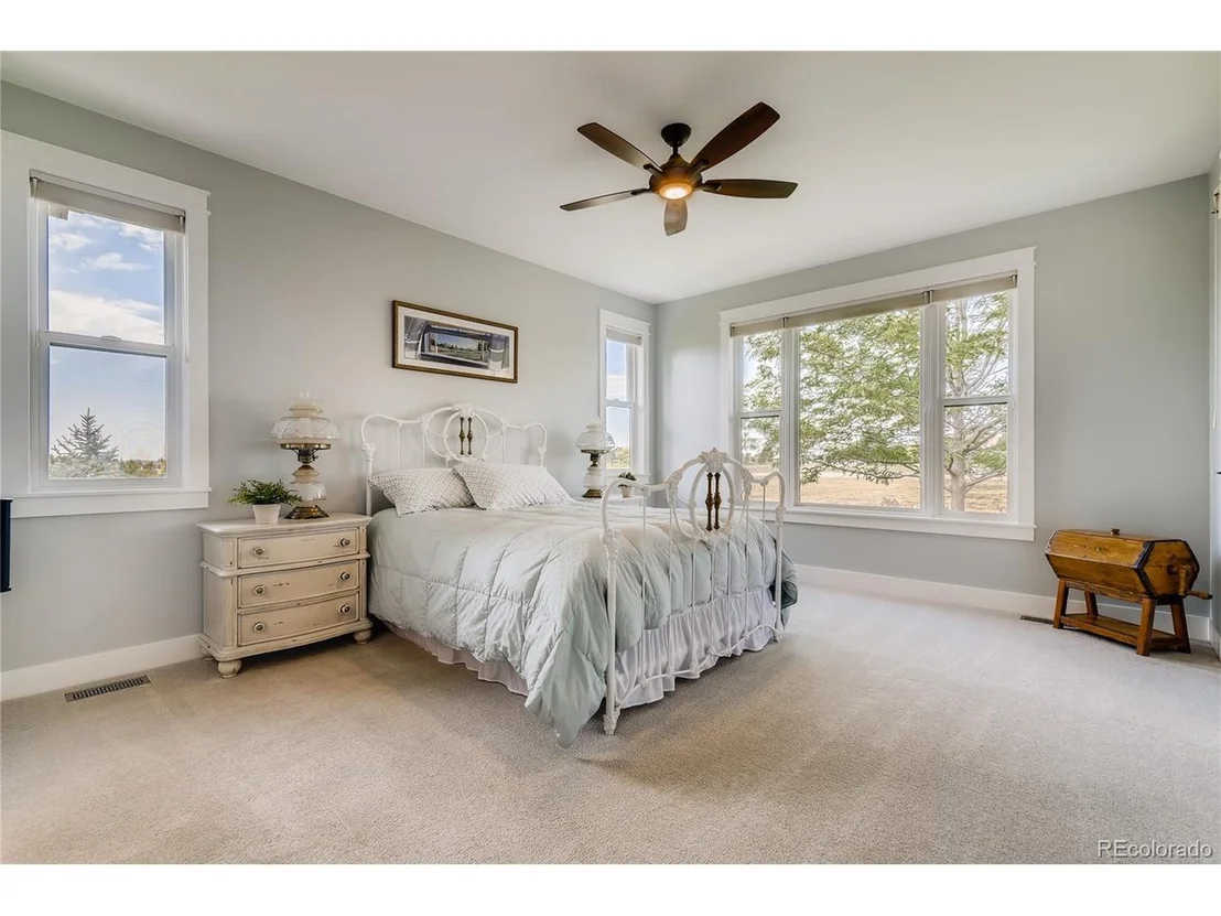 Photo of 37105 Soaring Eagle Cir