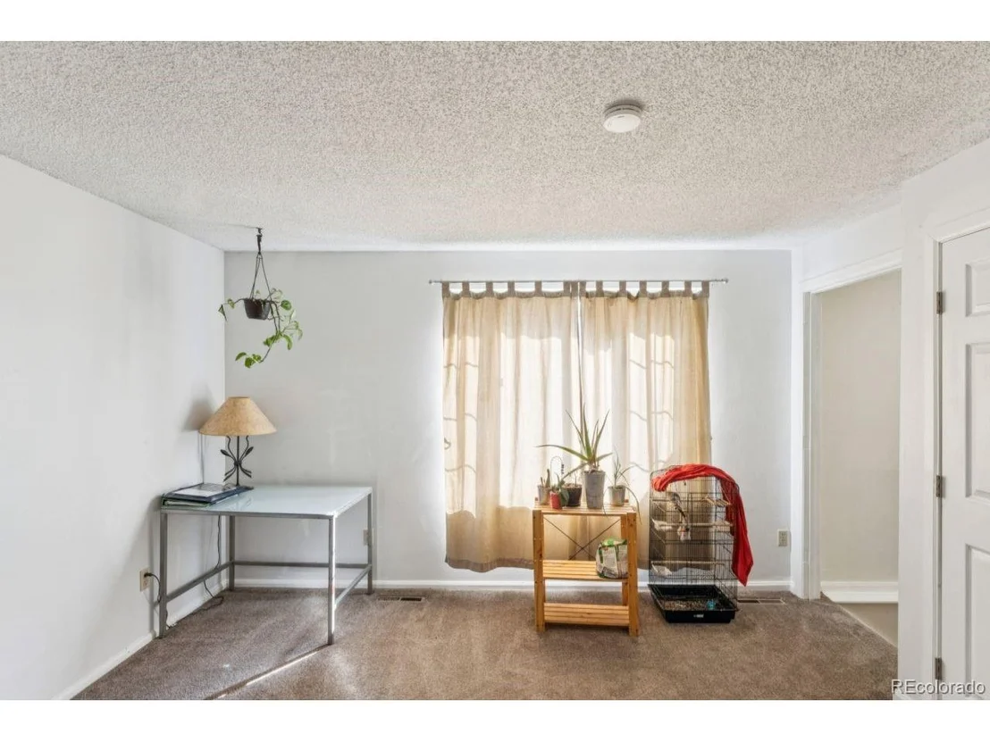 Photo of 16976 E Progress Cir S