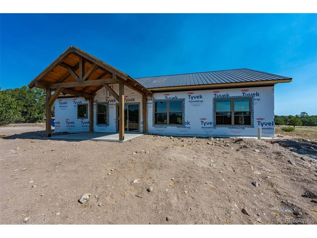 Photo of 312 16th Trl
