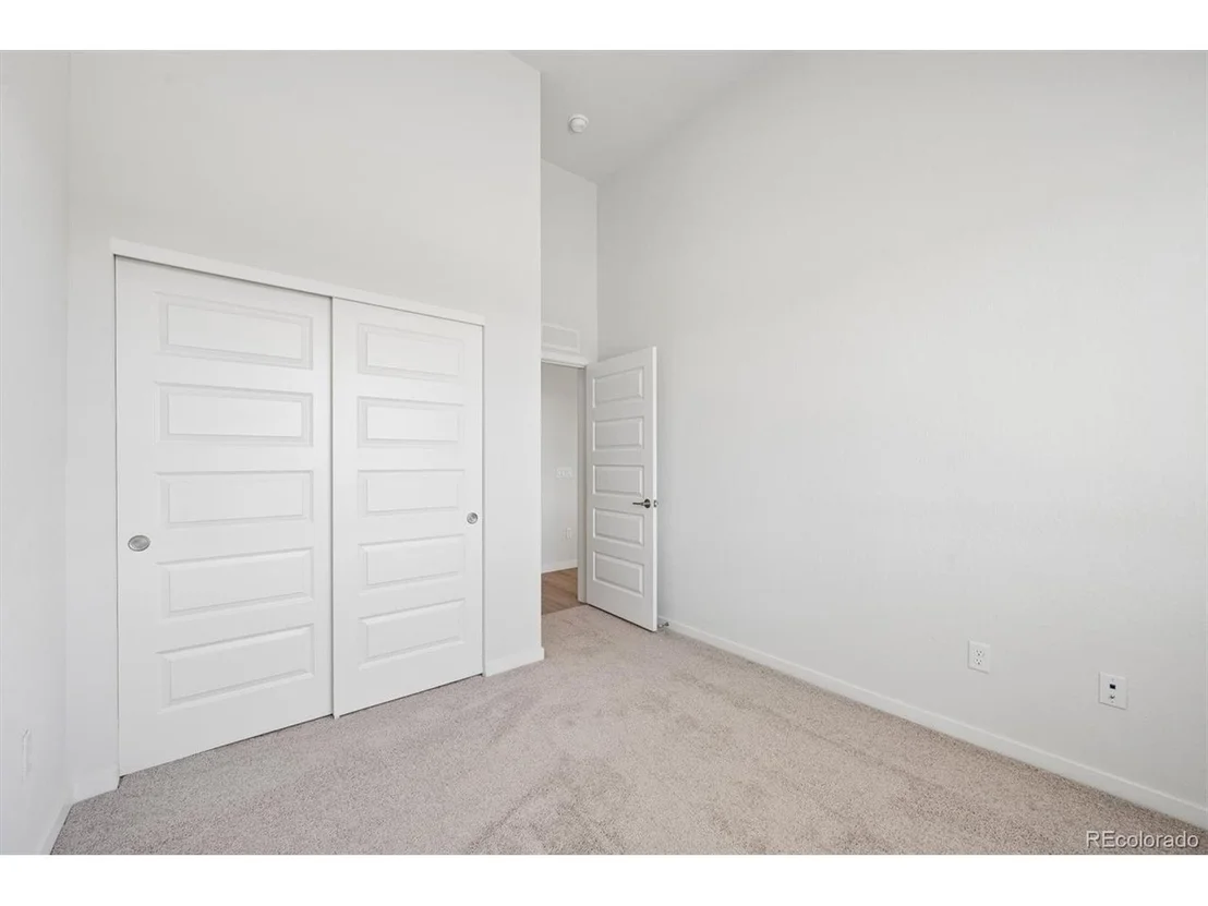 Photo of Unit 106 at 483 Interlocken Blvd