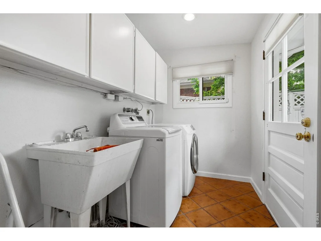 Photo of 616 Pine St