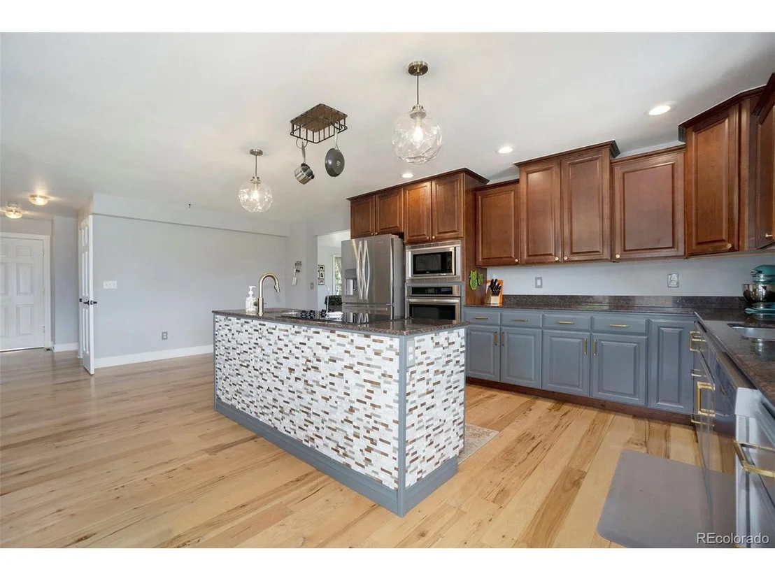 Photo of 309 Cheyenne Dr