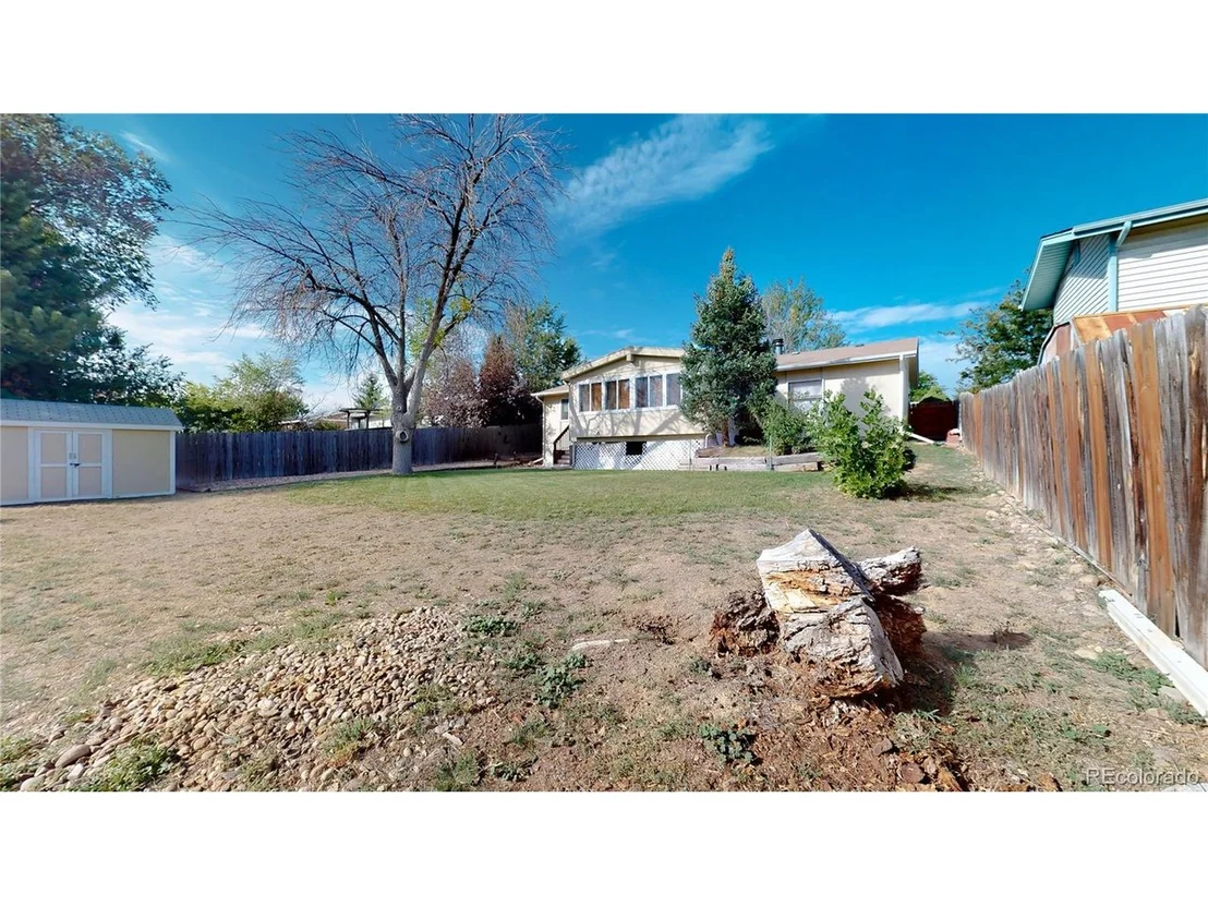 Photo of 13358 Alcott Cir