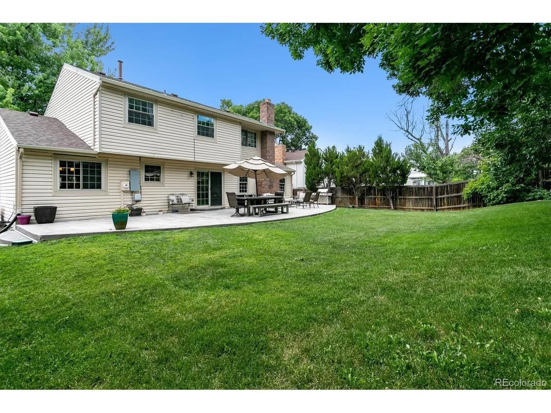 Photo of 11523 Elm Cir