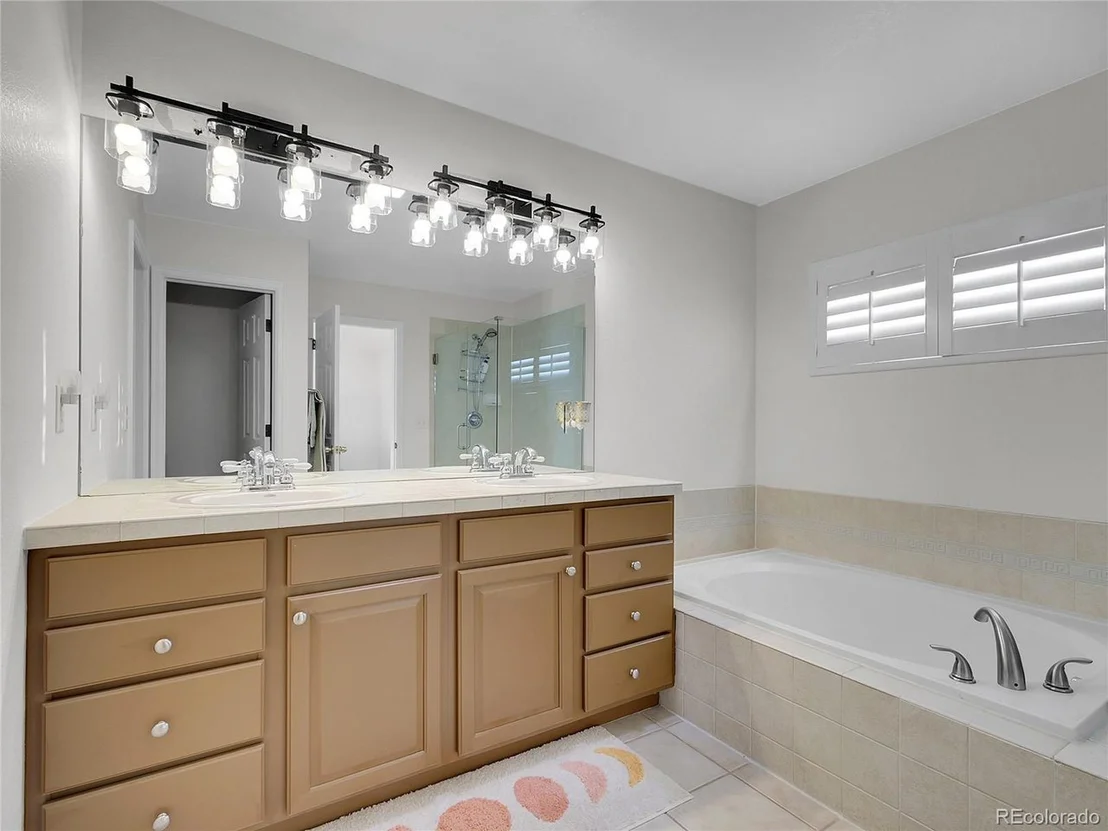 Photo of 23161 Timber Spring Pl