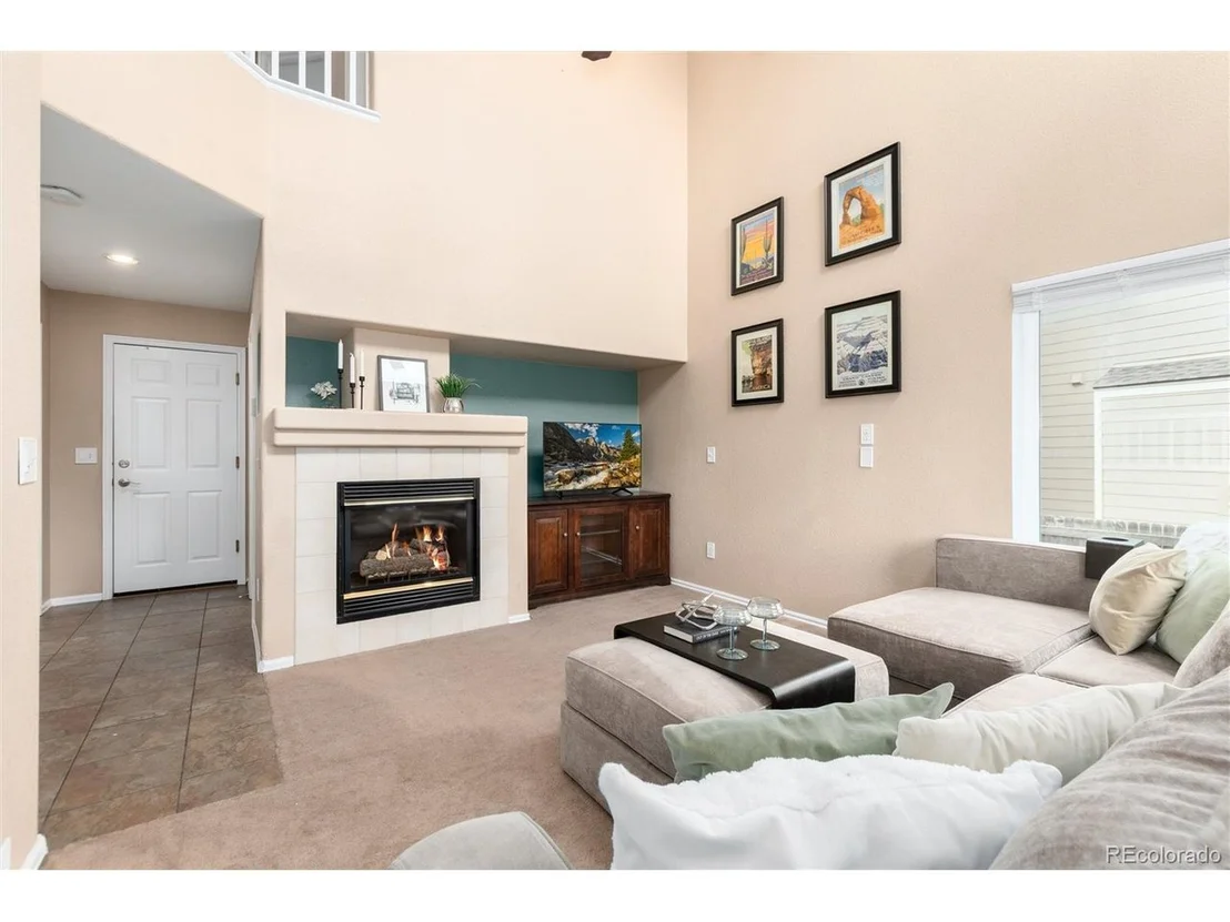 Photo of 8472 Bluegrass Cir
